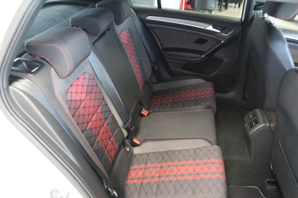 Used Volkswagen Golf 2020 for sale - 77821413: Photo 37