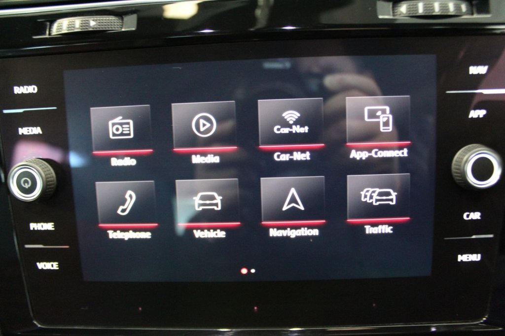 Used Volkswagen Golf 2020 for sale - 77821413: Photo 46