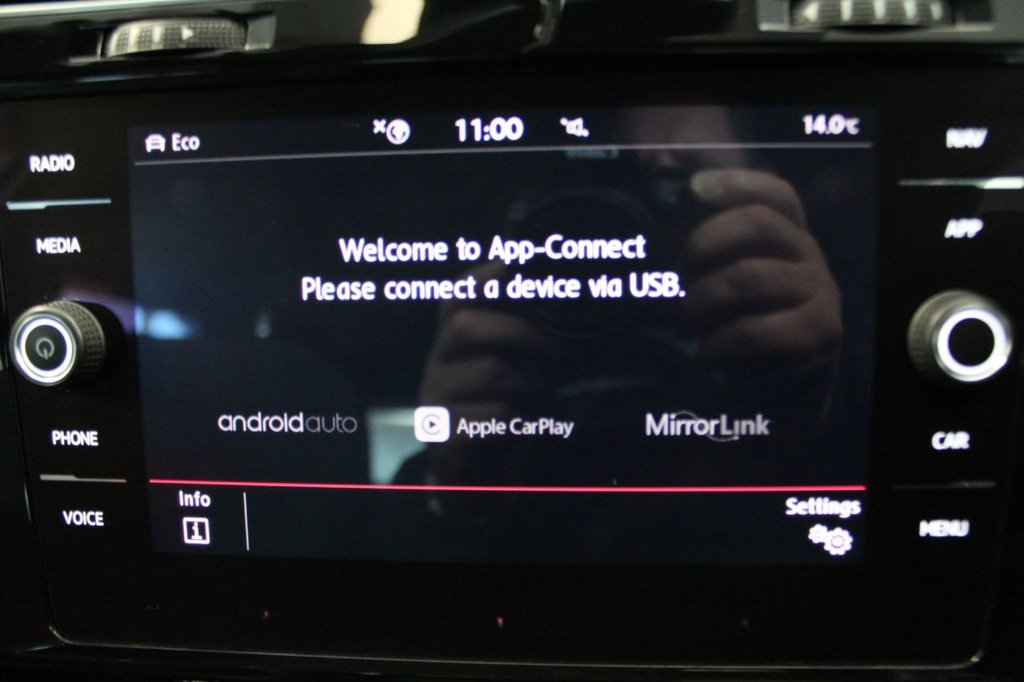 Used Volkswagen Golf 2020 for sale - 77821413: Photo 50