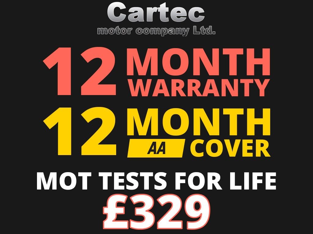 Used SEAT Ibiza 2018 for sale - 76883114: Photo 20