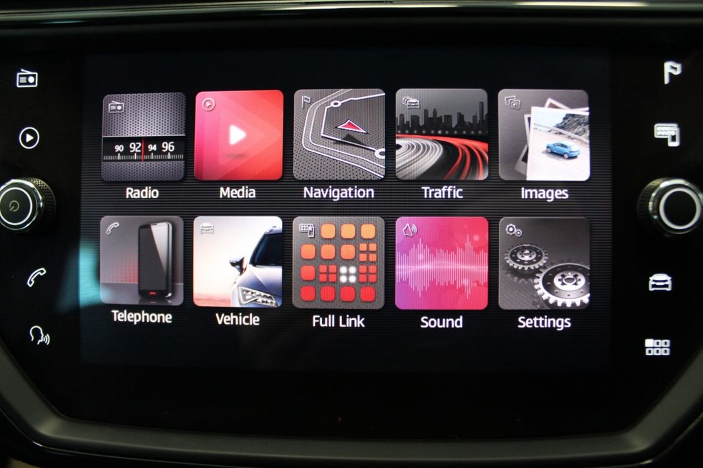 Used SEAT Ibiza 2018 for sale - 76883114: Photo 36