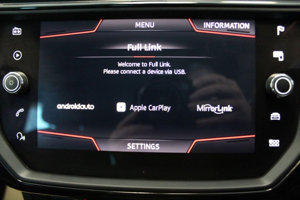 Used SEAT Ibiza 2018 for sale - 76883114: Photo 37