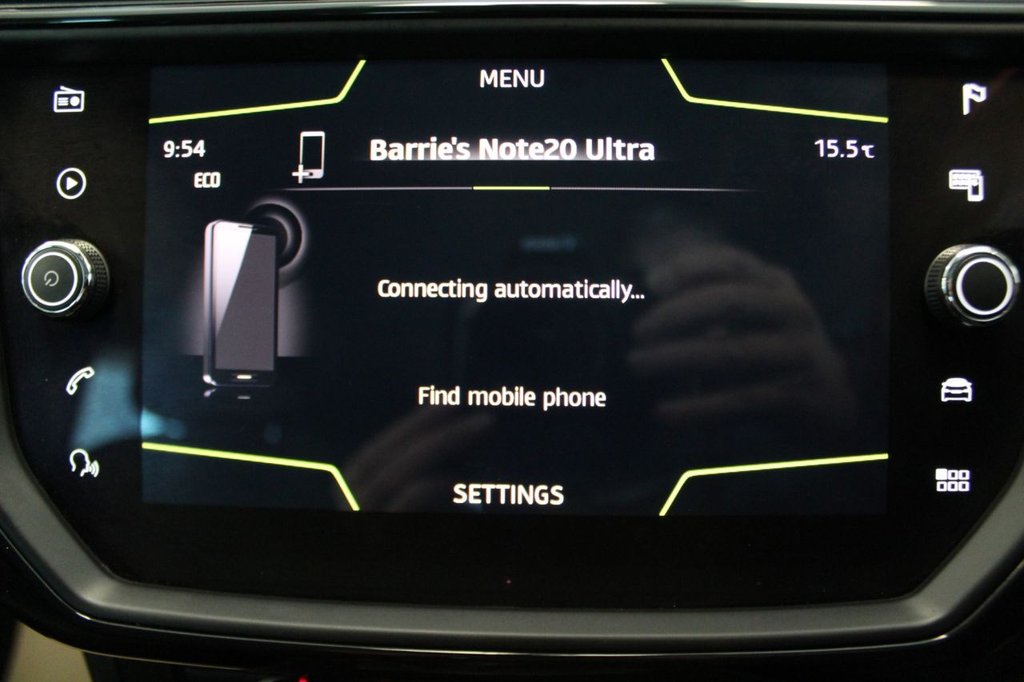 Used SEAT Ibiza 2018 for sale - 76883114: Photo 39