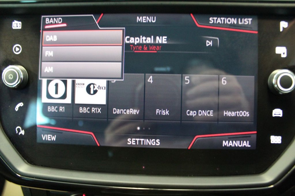 Used SEAT Ibiza 2018 for sale - 76883114: Photo 40