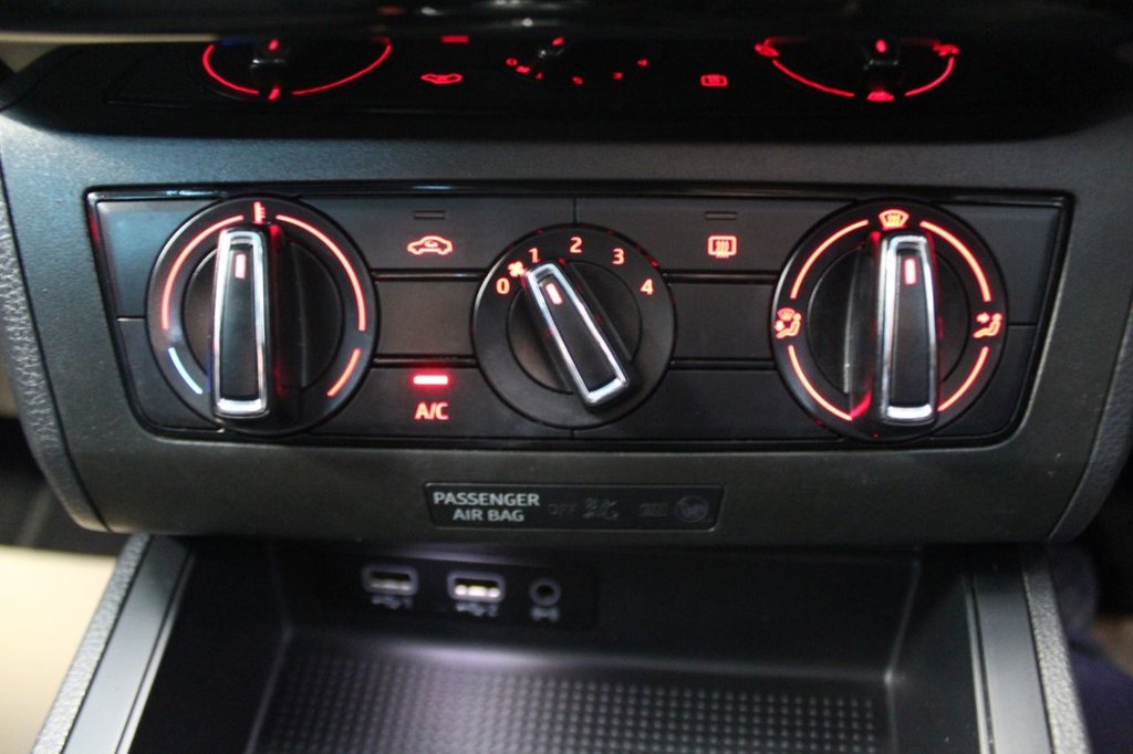 Used SEAT Ibiza 2018 for sale - 76883114: Photo 42