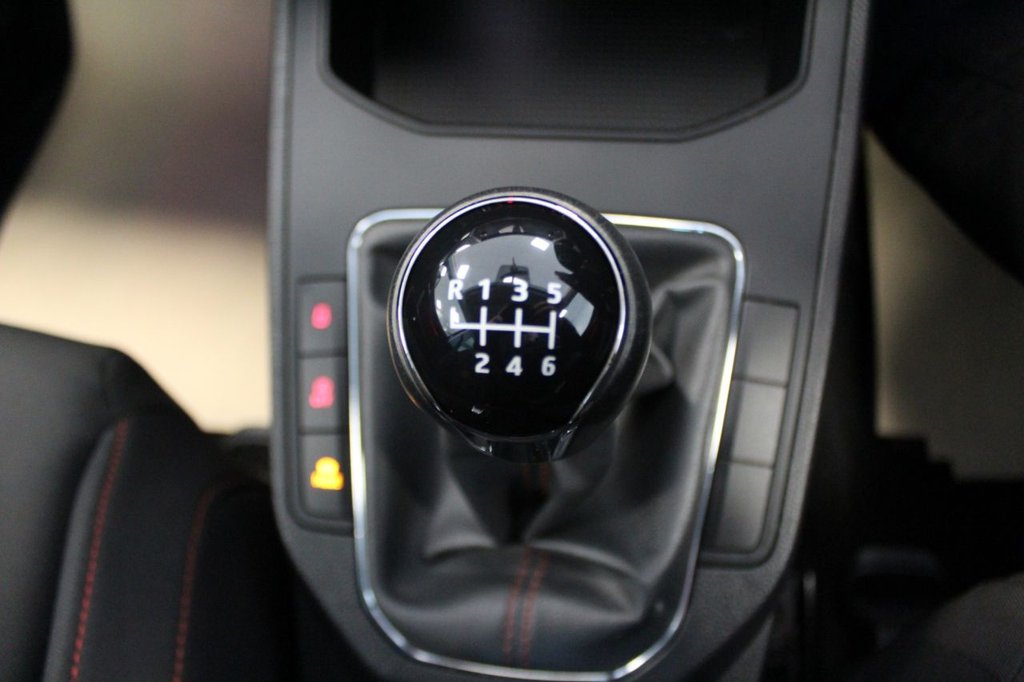 Used SEAT Ibiza 2018 for sale - 76883114: Photo 43