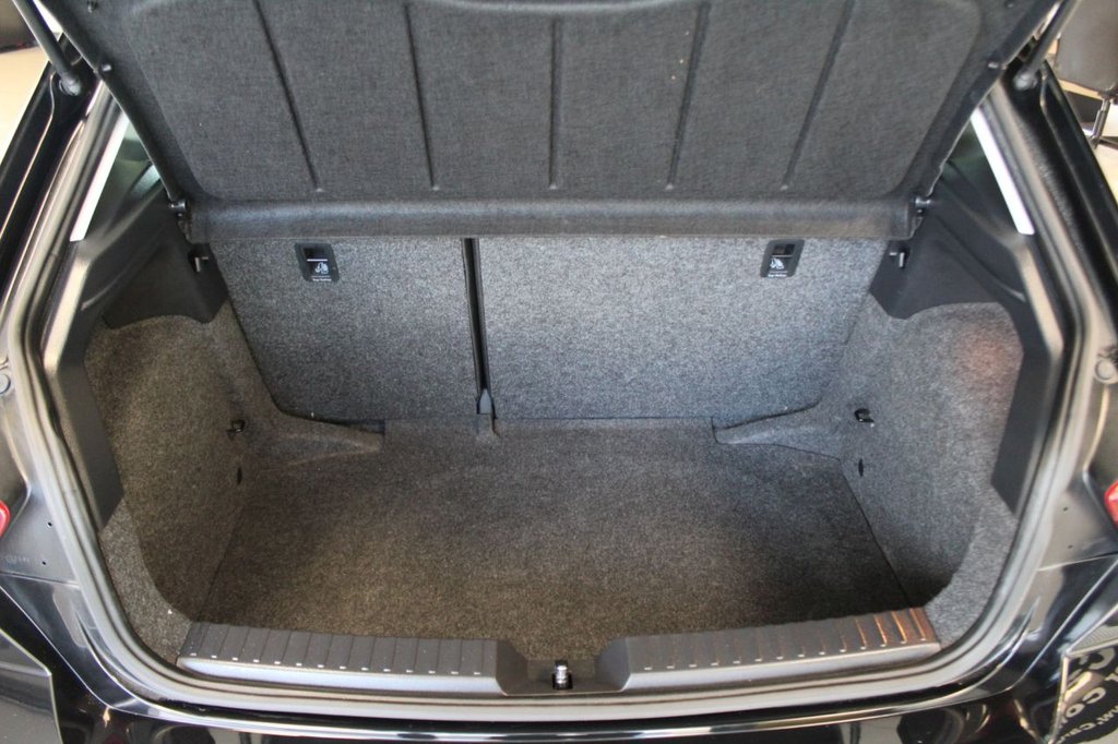 Used SEAT Ibiza 2018 for sale - 76883114: Photo 48