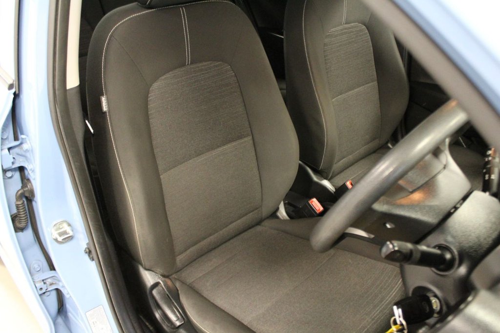 Used Kia Picanto 2018 for sale - 76883037: Photo 20