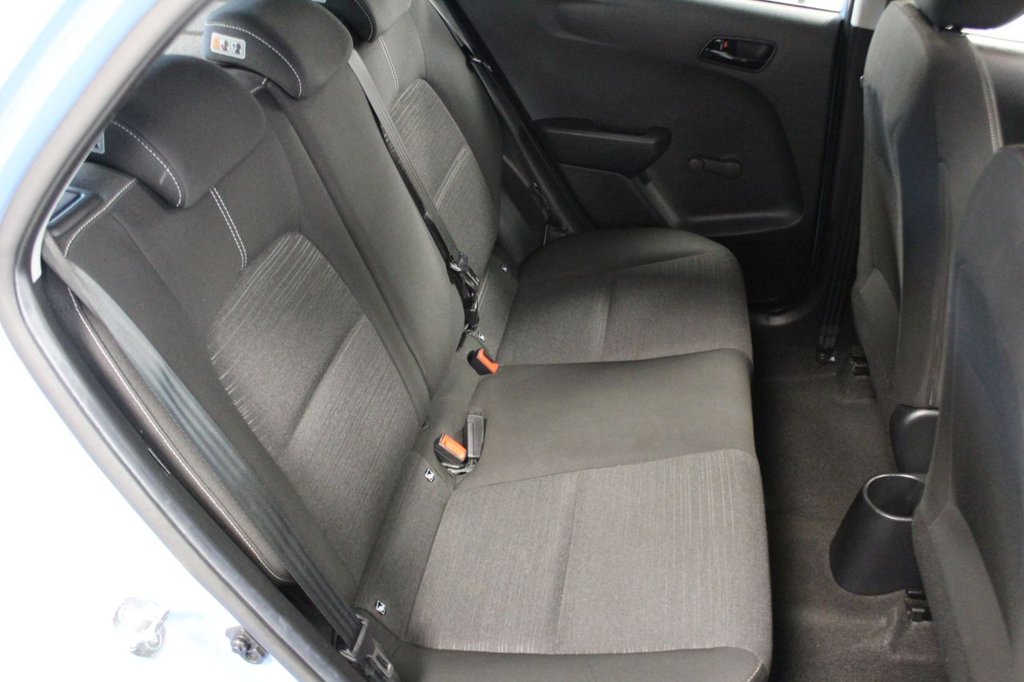 Used Kia Picanto 2018 for sale - 76883037: Photo 22