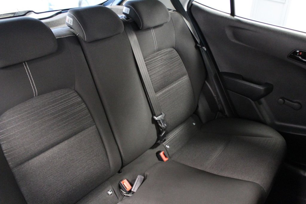 Used Kia Picanto 2018 for sale - 76883037: Photo 24