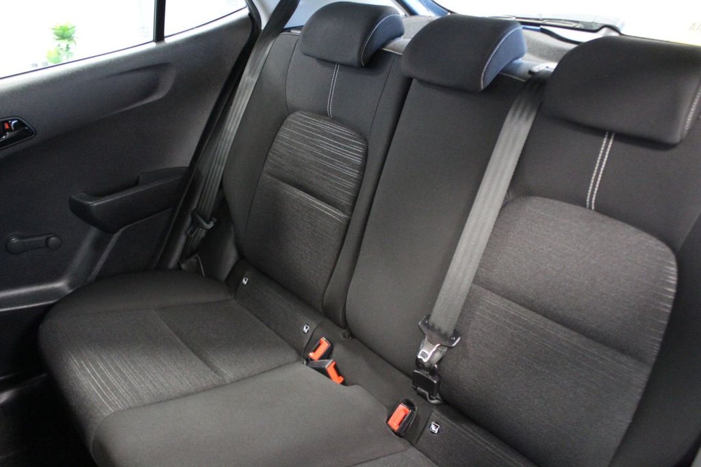 Used Kia Picanto 2018 for sale - 76883037: Photo 26