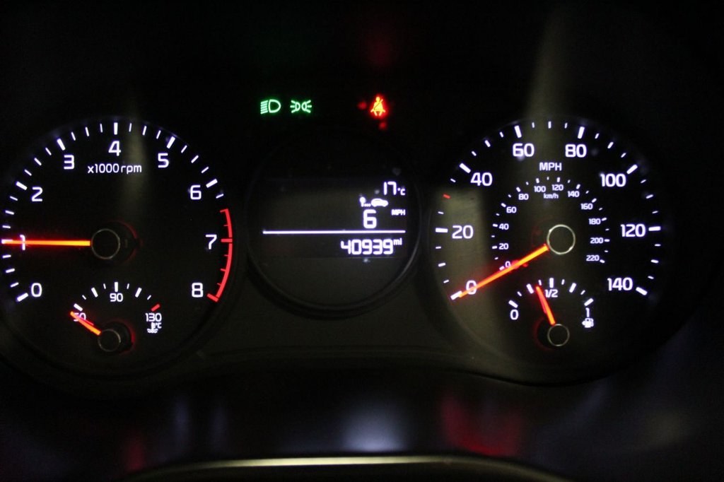 Used Kia Picanto 2018 for sale - 76883037: Photo 34