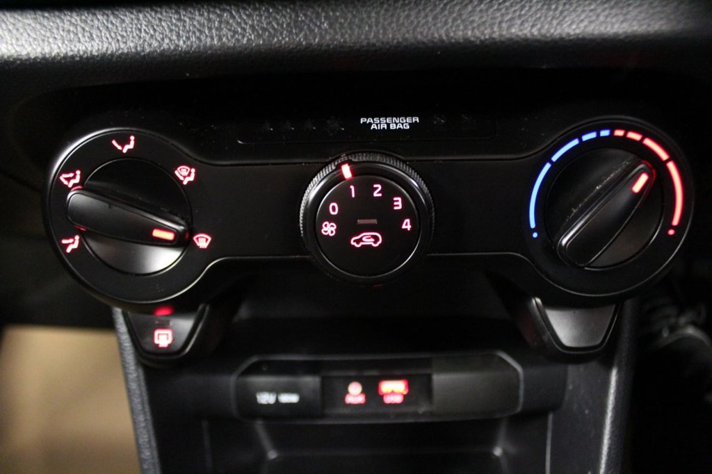 Used Kia Picanto 2018 for sale - 76883037: Photo 38