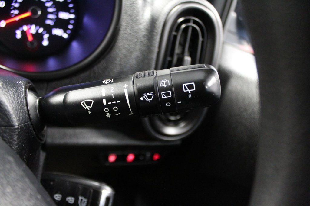 Used Kia Picanto 2018 for sale - 76883037: Photo 39