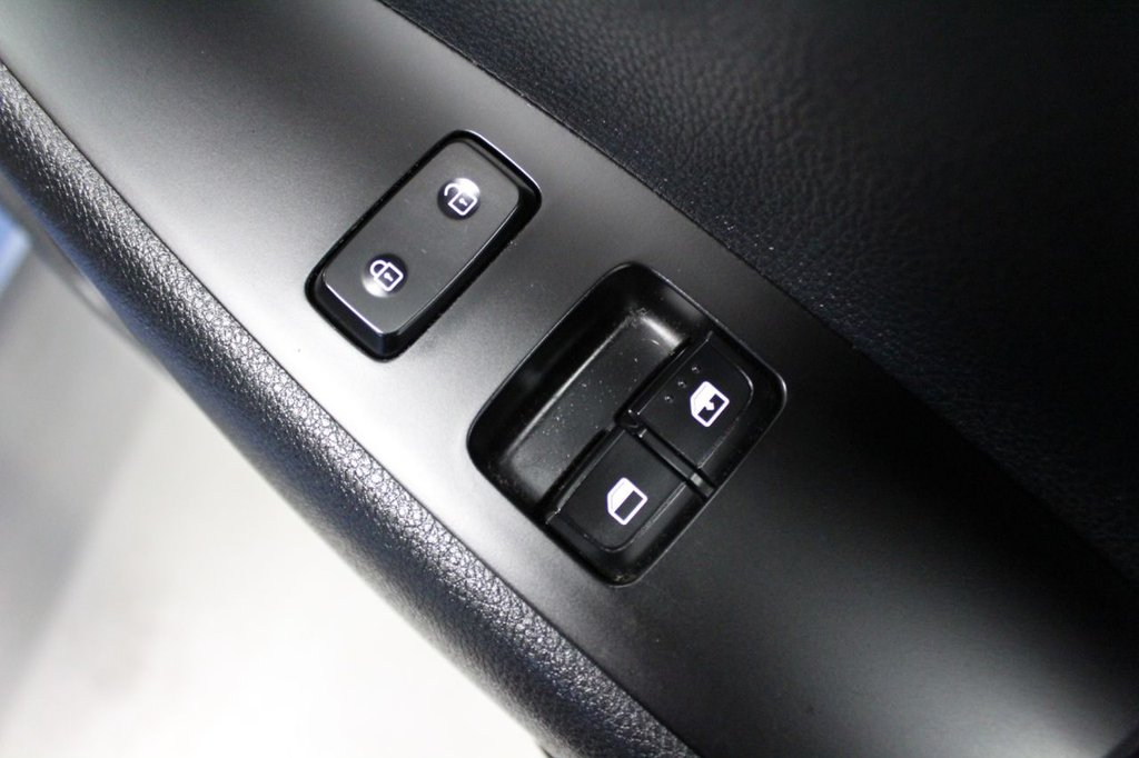 Used Kia Picanto 2018 for sale - 76883037: Photo 42