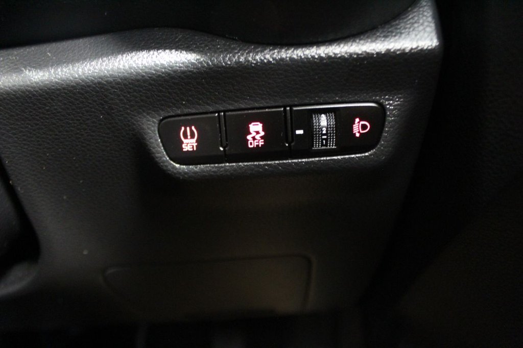 Used Kia Picanto 2018 for sale - 76883037: Photo 43