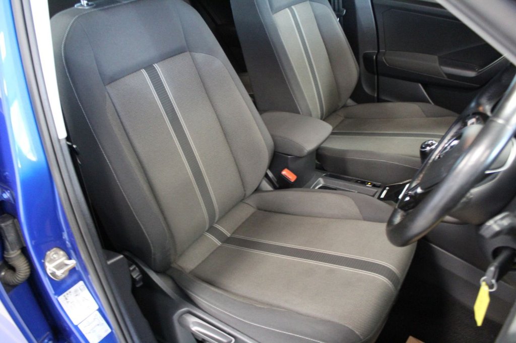 Used Volkswagen T-Roc 2019 for sale - 77621016: Photo 27