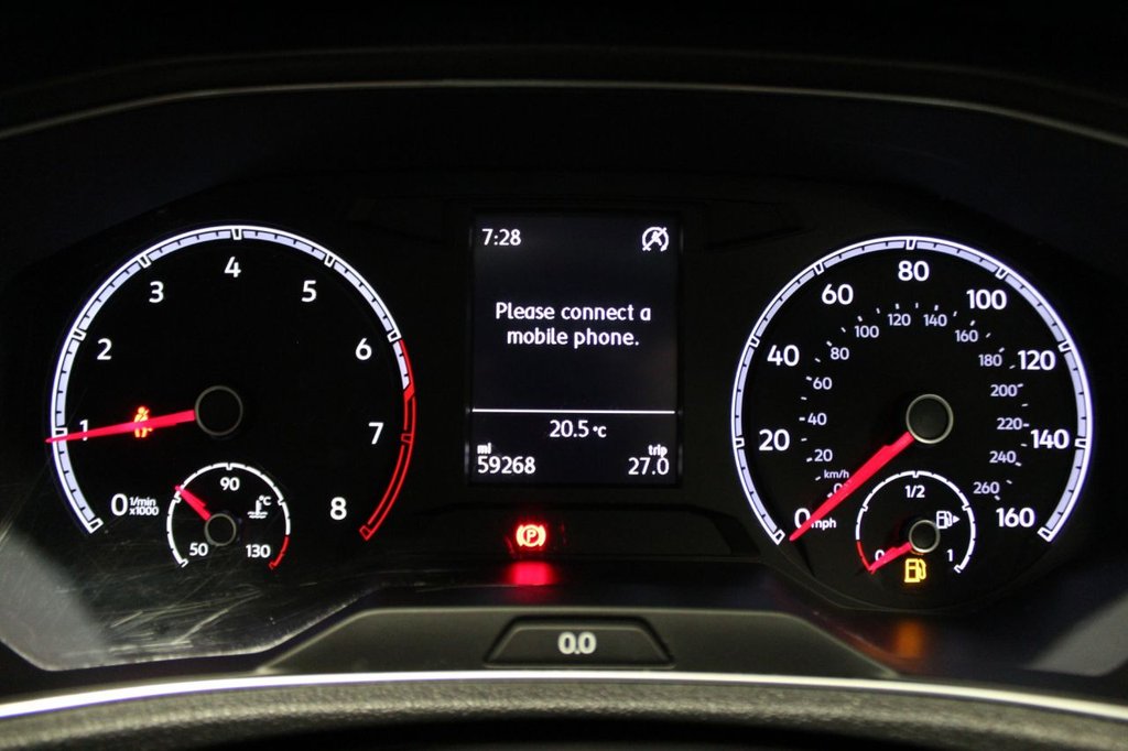 Used Volkswagen T-Roc 2019 for sale - 77621016: Photo 30