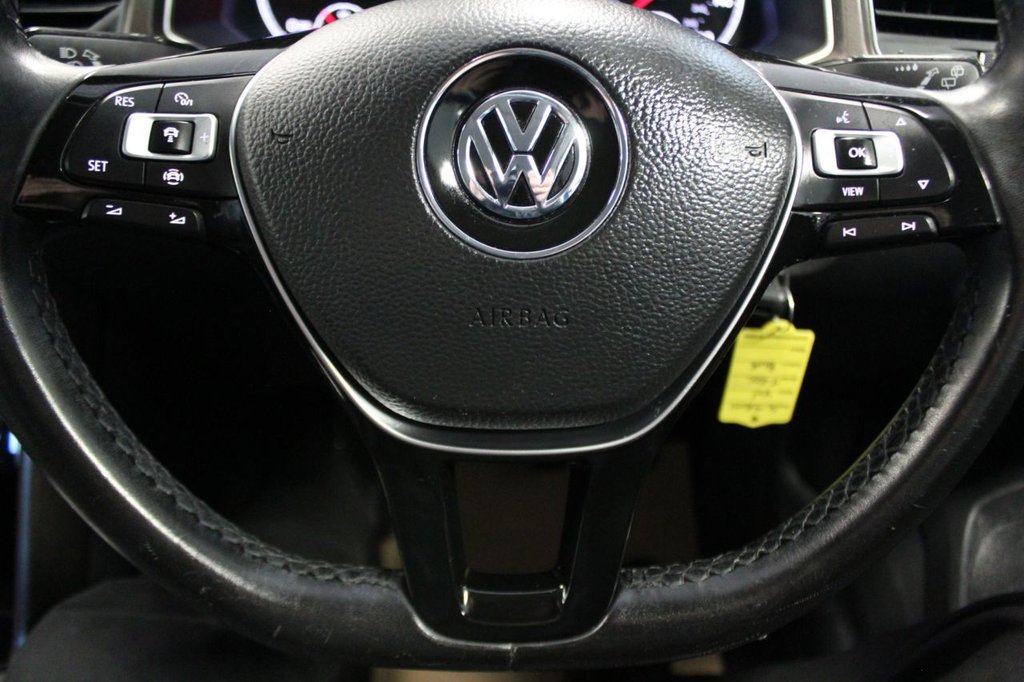 Used Volkswagen T-Roc 2019 for sale - 77621016: Photo 32