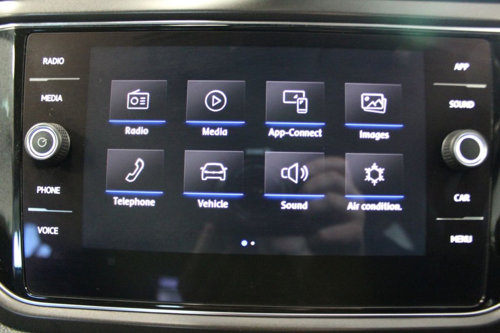 Used Volkswagen T-Roc 2019 for sale - 77621016: Photo 34