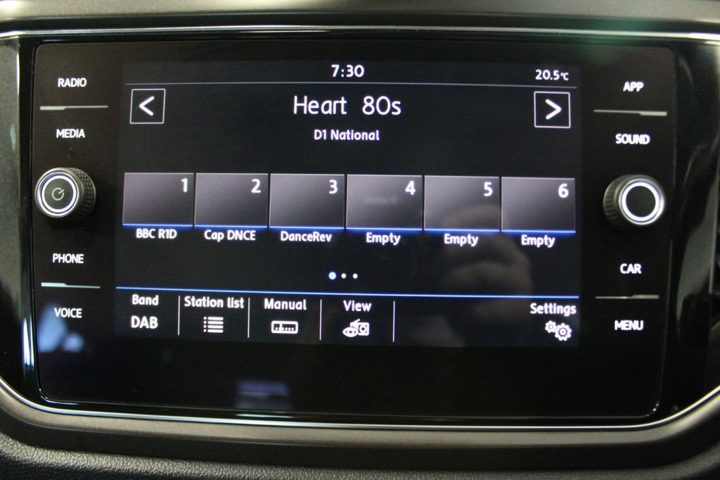 Used Volkswagen T-Roc 2019 for sale - 77621016: Photo 36