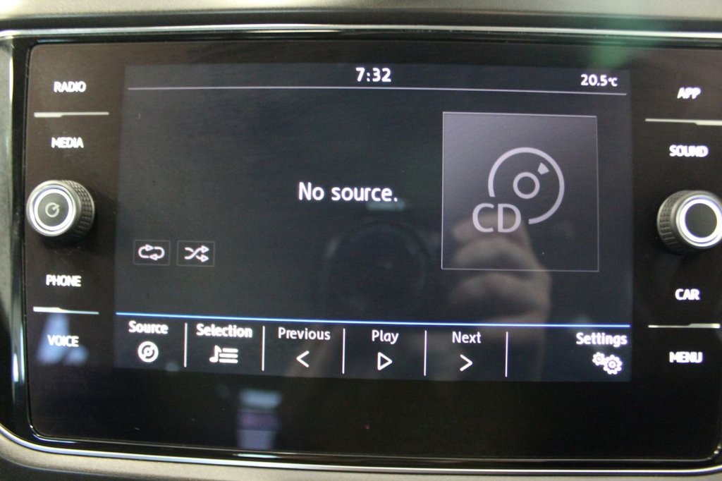 Used Volkswagen T-Roc 2019 for sale - 77621016: Photo 40