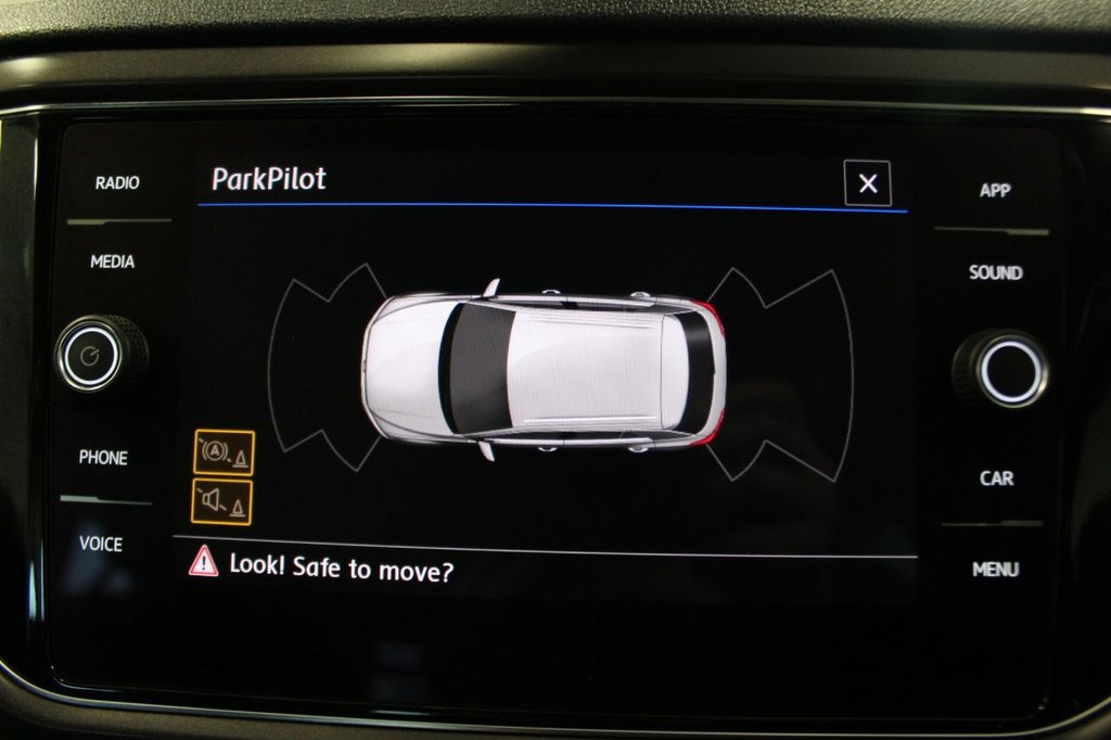 Used Volkswagen T-Roc 2019 for sale - 77621016: Photo 41