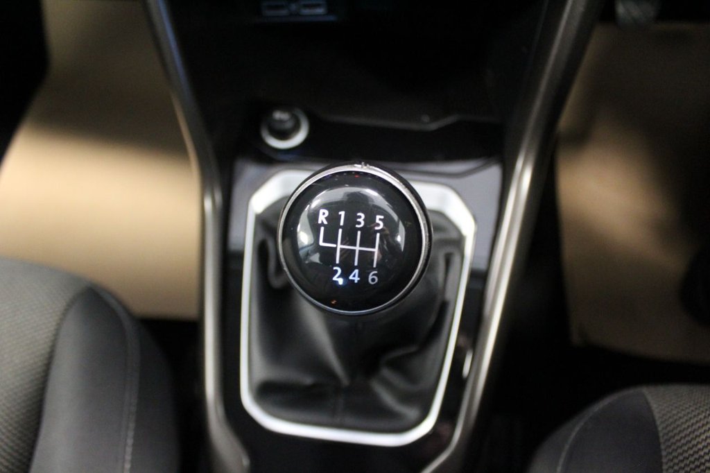 Used Volkswagen T-Roc 2019 for sale - 77621016: Photo 43