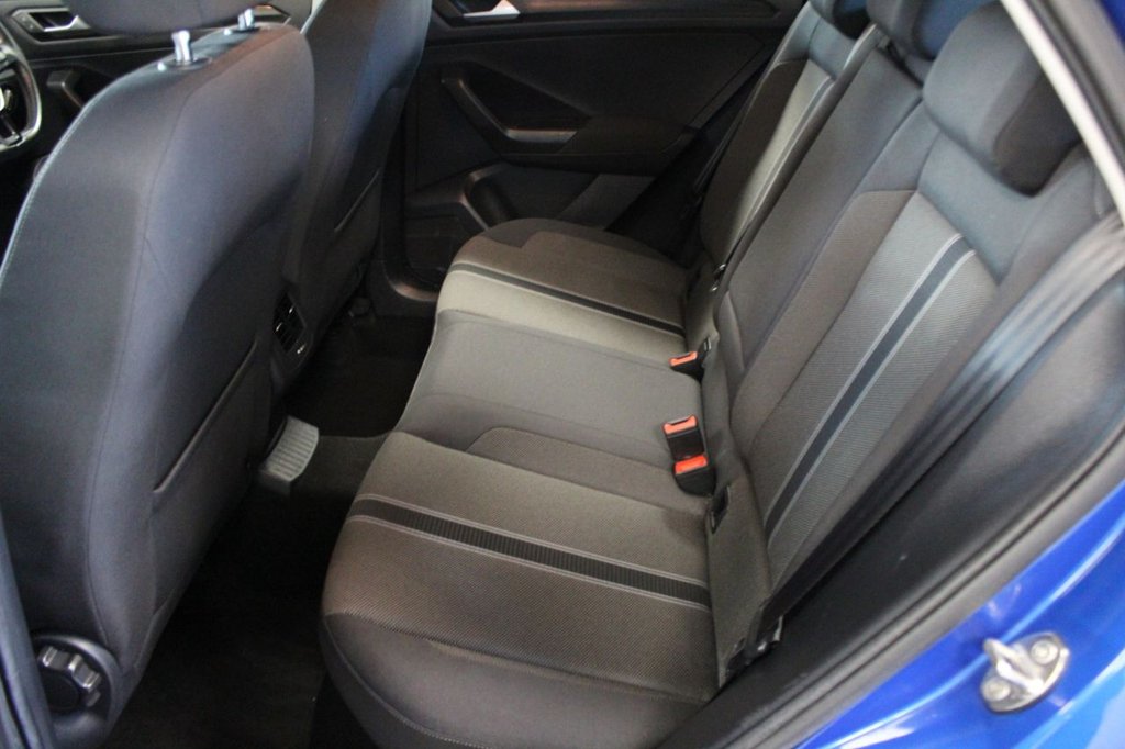 Used Volkswagen T-Roc 2019 for sale - 77621016: Photo 48