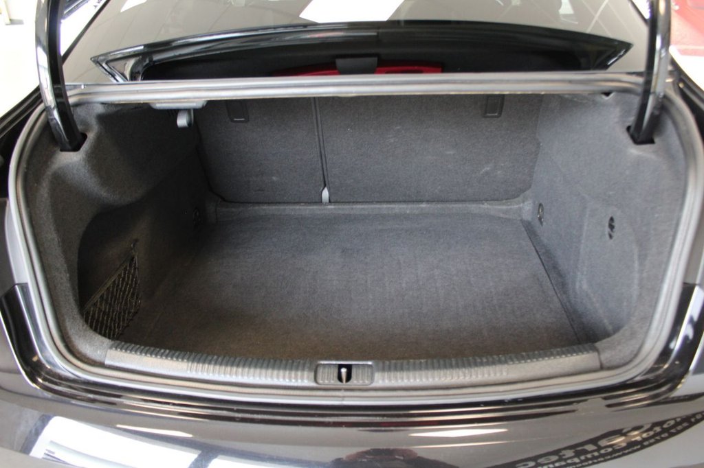 Used Audi A3 2019 for sale - 78002510: Photo 27