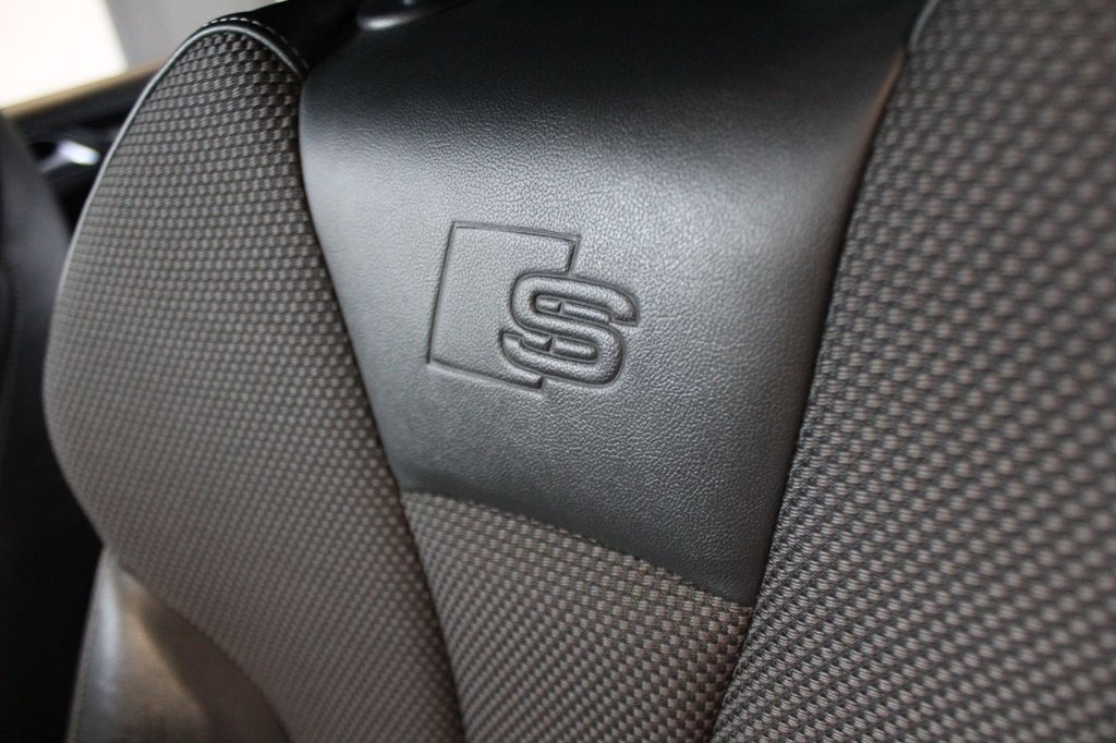 Used Audi A3 2019 for sale - 78002510: Photo 31