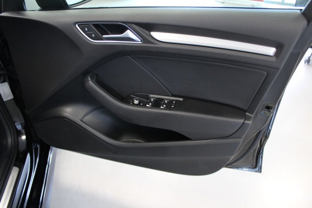 Used Audi A3 2019 for sale - 78002510: Photo 33