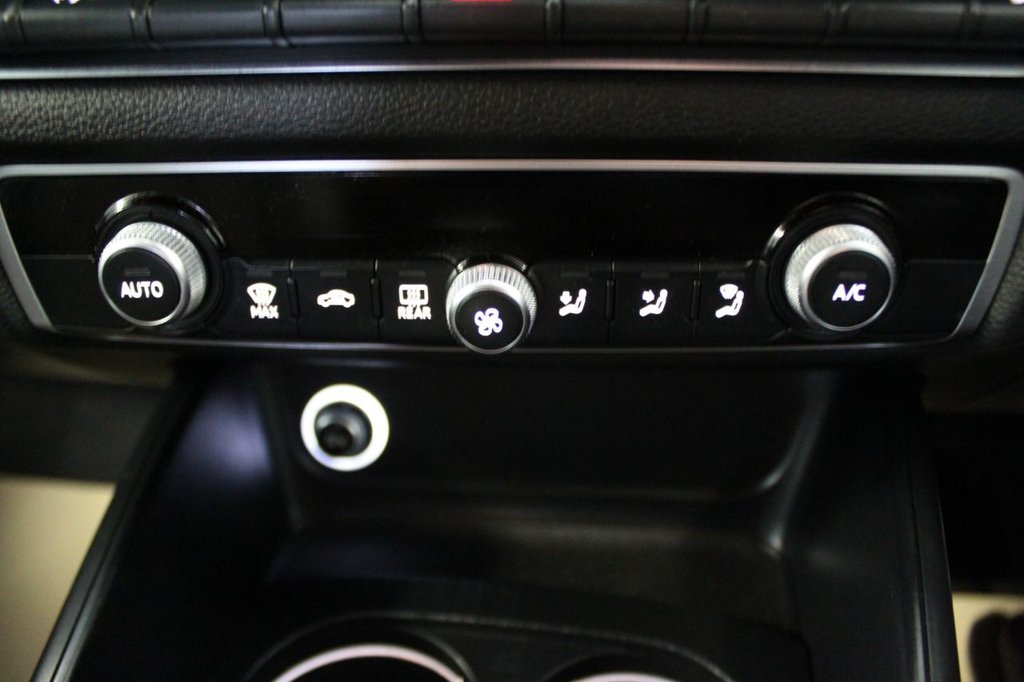 Used Audi A3 2019 for sale - 78002510: Photo 43