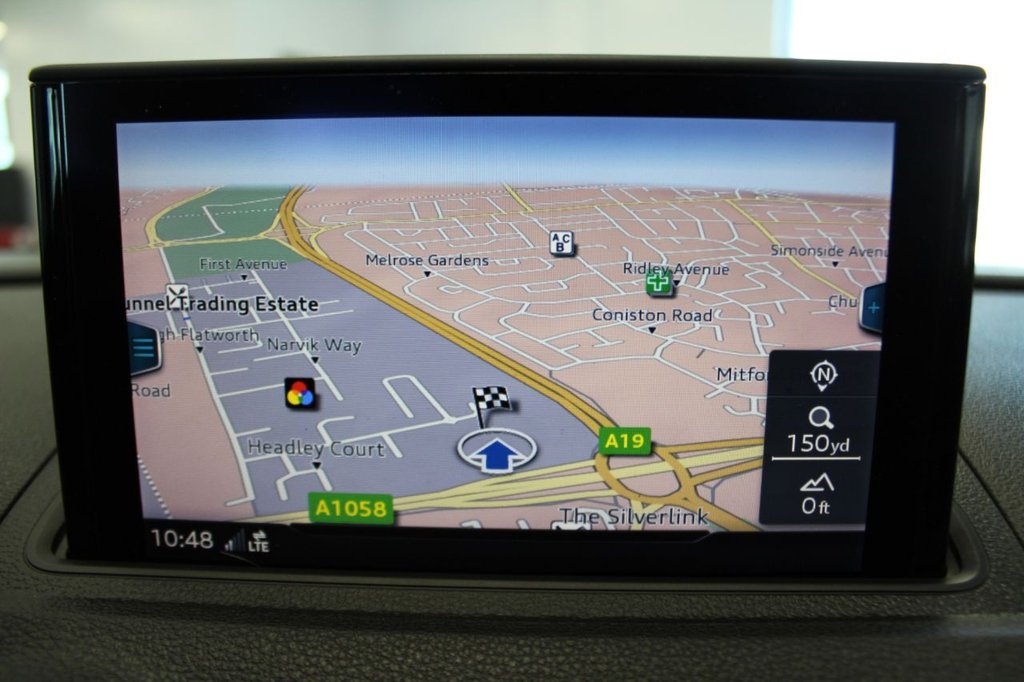 Used Audi A3 2017 for sale - 76883051: Photo 34