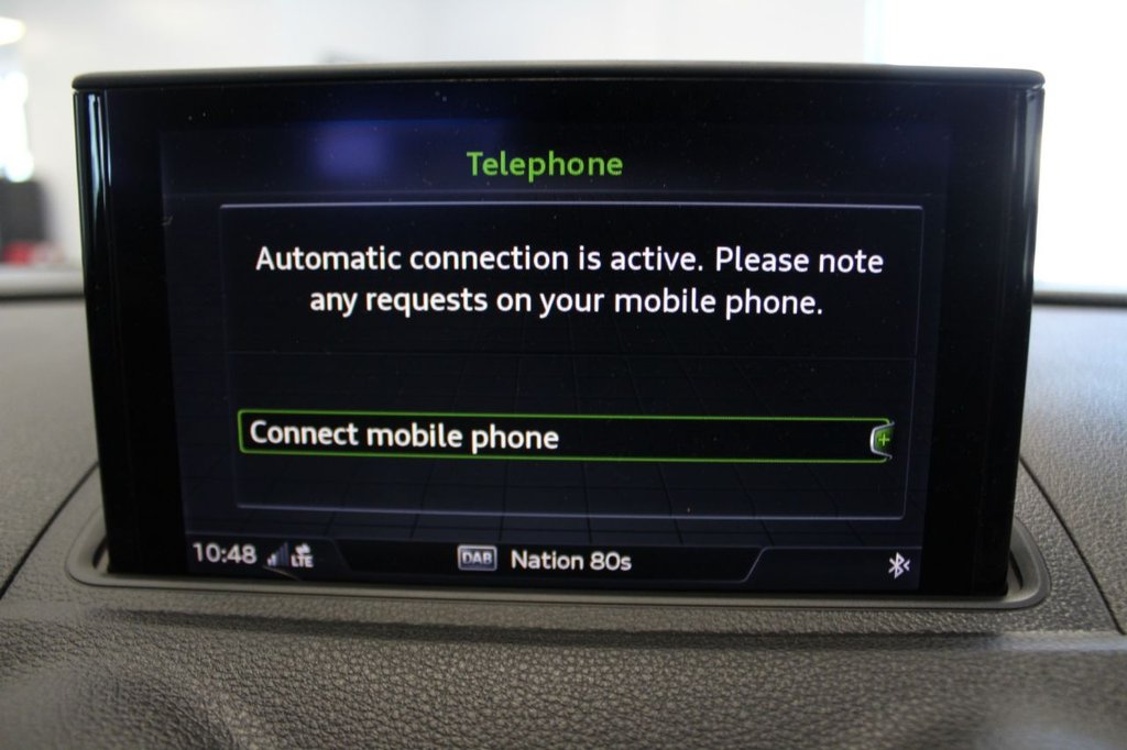 Used Audi A3 2017 for sale - 76883051: Photo 35