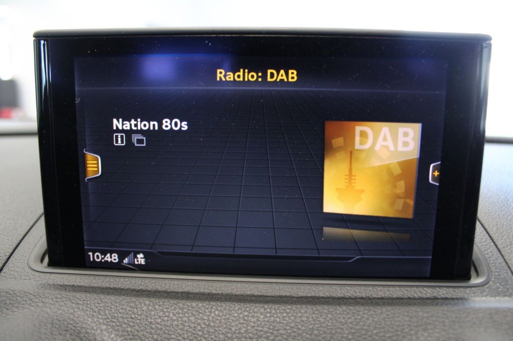 Used Audi A3 2017 for sale - 76883051: Photo 36