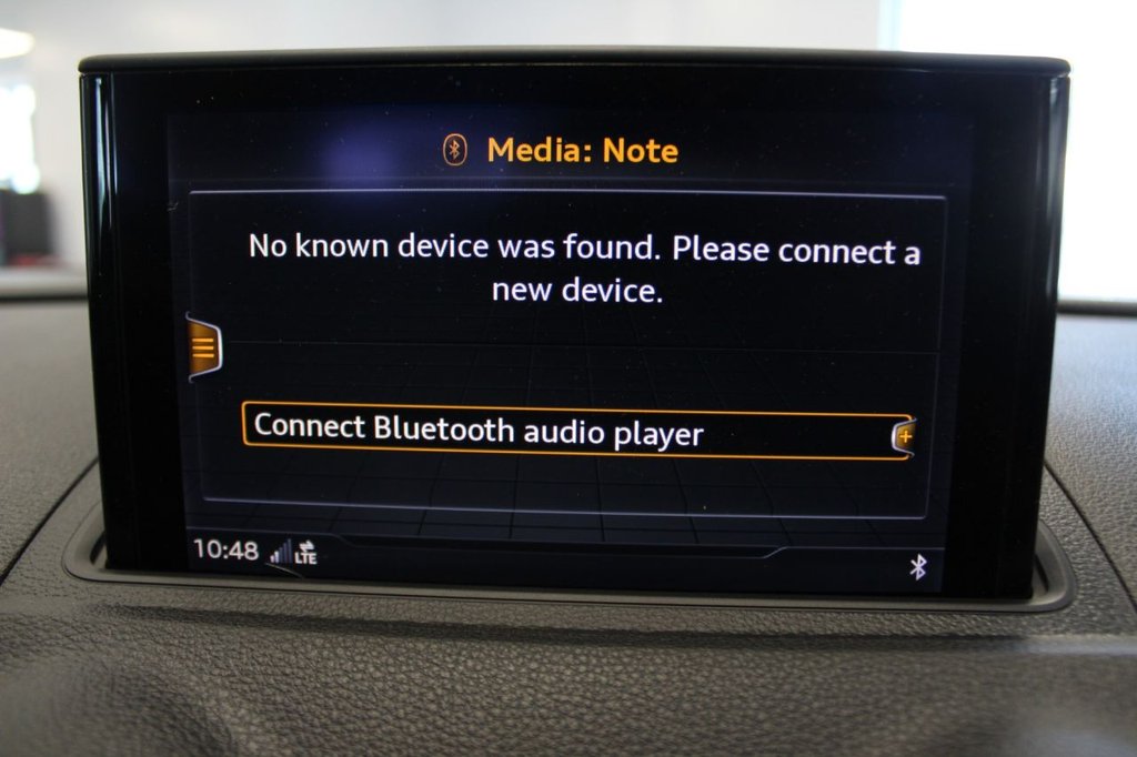 Used Audi A3 2017 for sale - 76883051: Photo 37