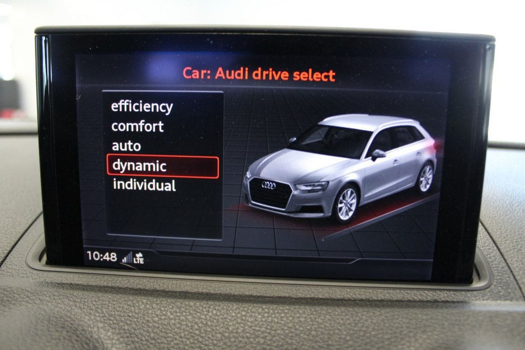 Used Audi A3 2017 for sale - 76883051: Photo 39