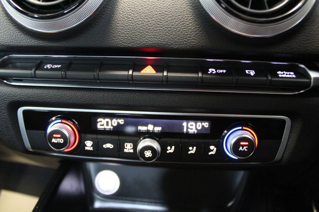 Used Audi A3 2017 for sale - 76883051: Photo 41