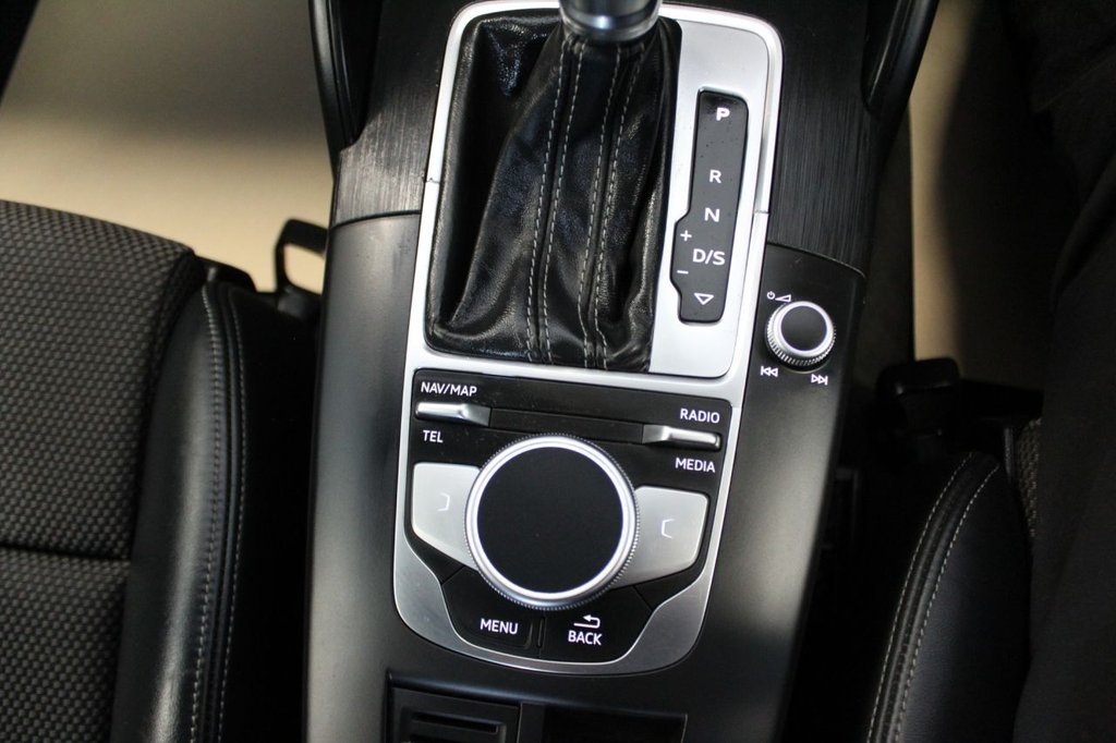 Used Audi A3 2017 for sale - 76883051: Photo 42