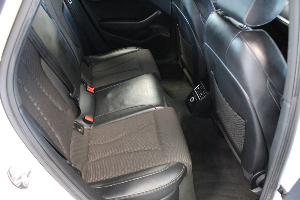 Used Audi A3 2017 for sale - 76883051: Photo 45