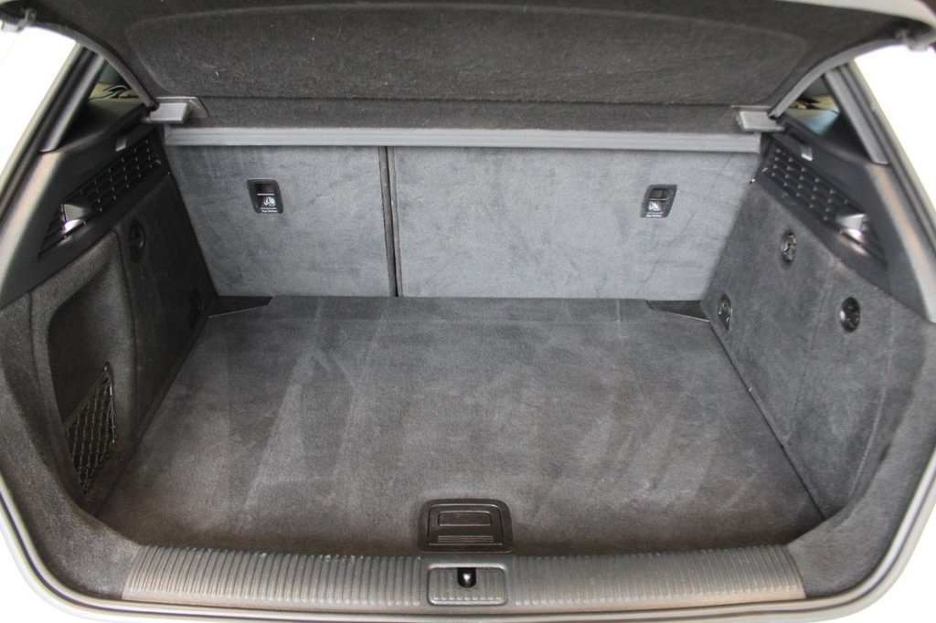 Used Audi A3 2017 for sale - 76883051: Photo 47