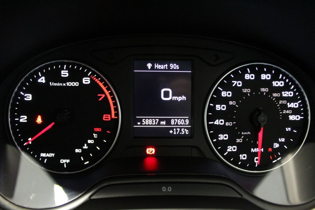 Used Audi Q2 2020 for sale - 76882988: Photo 31