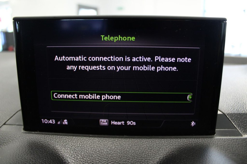 Used Audi Q2 2020 for sale - 76882988: Photo 36