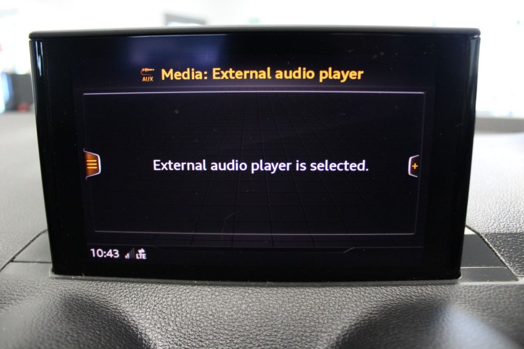 Used Audi Q2 2020 for sale - 76882988: Photo 37