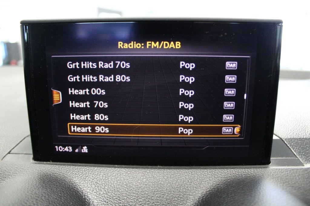 Used Audi Q2 2020 for sale - 76882988: Photo 38