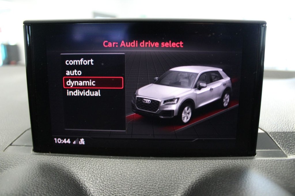 Used Audi Q2 2020 for sale - 76882988: Photo 39