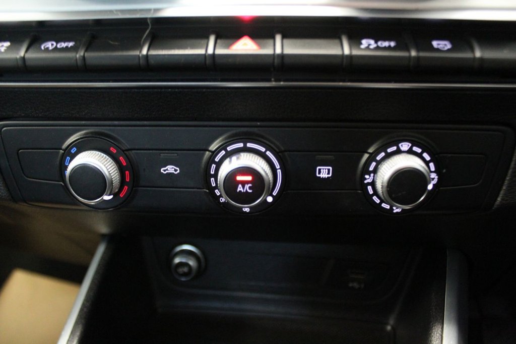 Used Audi Q2 2020 for sale - 76882988: Photo 40