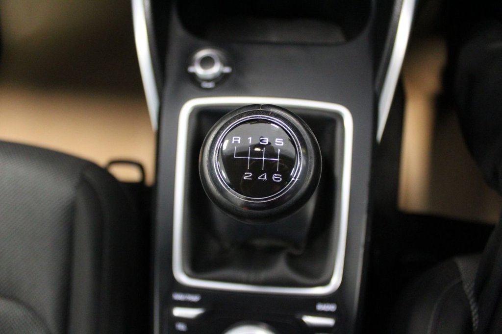 Used Audi Q2 2020 for sale - 76882988: Photo 41