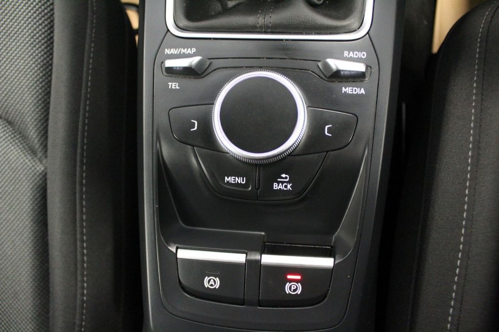 Used Audi Q2 2020 for sale - 76882988: Photo 42